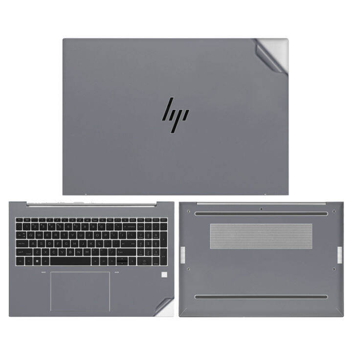 มาใหม่สำหรับ-hp-elitebook-x360-1030-1040-g7g8g6g5ป้องกันรอยขีดข่วนไวนิลผิวสำหรับ-h-p-elitebook-1030-g3แล็ปท็อปฟิล์มร่างกาย