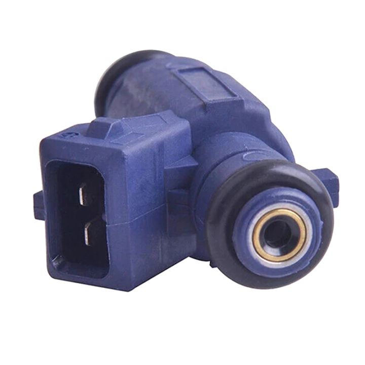 a1120780149-fuel-injectors-nozzle-0280156014-for-clk320-c320-ml320-3-2l-2000-2008