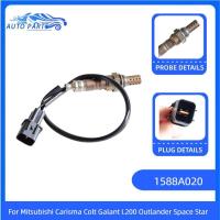 เซ็นเซอร์ออกซิเจนสำหรับมิตซูบิชิ Carisma Colt Galant L200อวกาศ Outlander ดาว1588A020 MR507749 MR507848 MR507846 DOX-0313 MR514477