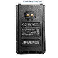 [COD] 1950mAh Battery SBR 25L for 25R 65R FTA 250L