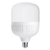 หลอด LED LUXRAM VALUE HIGHT POWER BALL 30 วัตต์ [ส่งเร็วส่งไว มีเก็บเงินปลายทาง]