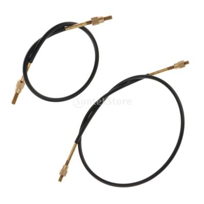 ：《》{“】= Pro Tailpiece String Tailgut For Cello Steel Core Tested Fine Soft Tone Lightweight Durable Anti-Corrosion