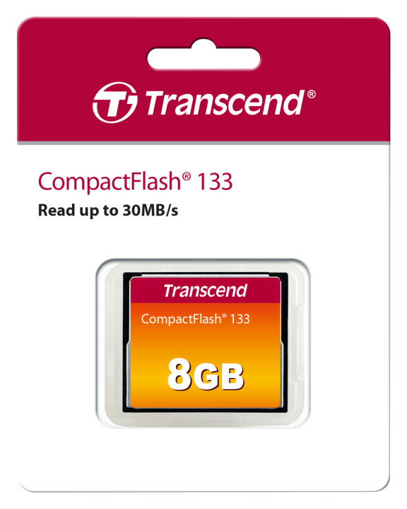 transcend-compactflash-cf-card-133x-8gb-ts8gcf133