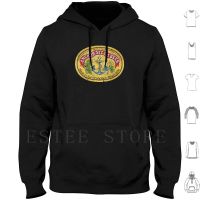 Anchor Steam Beer Hoodies Anchor Steam Anchor Brewing San Francisco Beer Size XS-4XL