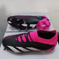 ▬✲ 2023 PREDATOR ACCURACY Football Boots . 1 Men s FG BOOTS