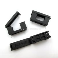 XMM-10pcs/lot 5*20 With Cover Fuseholders Blx-a Type Fuse Holder For 5*20mm Insurance 5x20mm Fuse Case