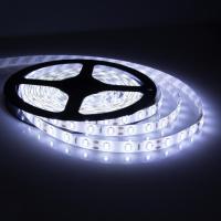 HIET LED STRIP LIGHT ไฟแอลอีดีสตริปไลท์