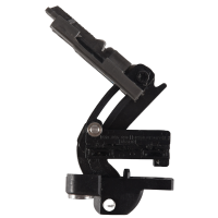 22278000 Car Sunroof Repair Kit Sunroof Bracket for - C-CLASS W205 GLC C253 Skylight Guide Bracket Slide