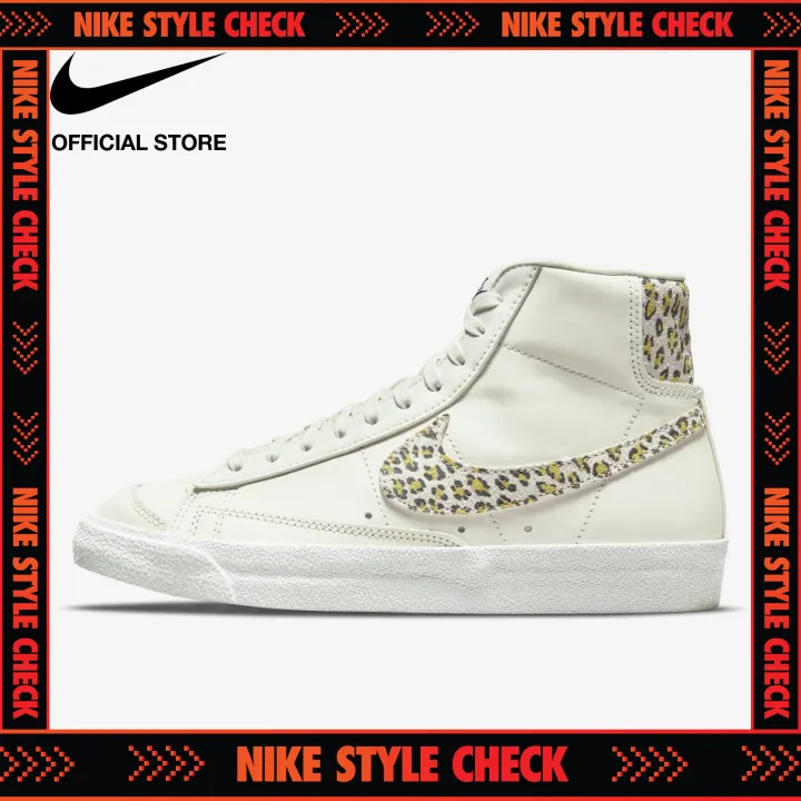 nike shoes women blazer