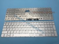 NEW For HP 15-DA 15-DK 15-CN 15-CR 15-CS 15-CX Laptop Latin Spanish Keyboard Silver Basic Keyboards