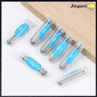 JINGWEI 100Pcs ความแข็งสูง อุปกรณ์เสริมสำหรับห้องปฏิบัติการ กีฏวิทยา หมุด เข็ม หมุดตัวอย่าง วัสดุแยกแมลง