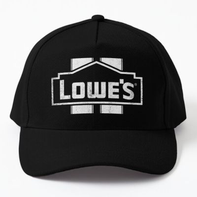 Jimmie Lowe S Retro Baseball Cap Hat Casual Mens Czapka Printed Spring

 Hip Hop Women Boys Outdoor Solid Color Bonnet Black