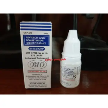 Dexamethasone sodium phosphate eye drops for dogs sale