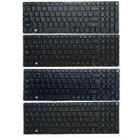 US/UK/Spanish SP/German laptop Keyboard for Acer F15 F5-521 F5-571 F5-571T F5-571G F5-572 F5-572G F5-573 F5-573T F5-771G