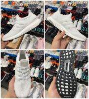 [ พร้อมส่ง ] รองเท้าอดิดาส_Ultra_Boost UB4.0 ☑️สวยแท้100% (มี 13 สี) SIZE.36-45 พร้อม กล่อง+ใบเซอร์ รองเท้ากีฬา รองเท้าวิ่งชาย รองเท้าออกกำลังกาย รองเท้าเพื่อสุขภาพ [AR01]