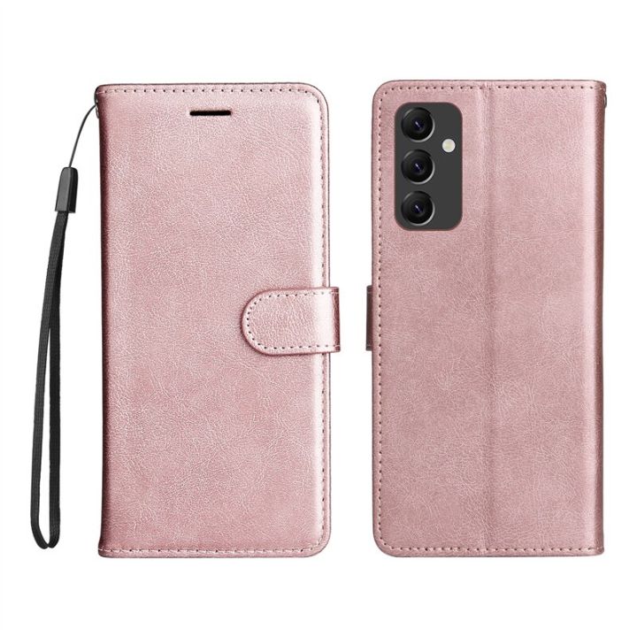 a14เคส-sm-a146b-14-5g-สำหรับ-samsung-galaxy-a14-14-a13-5g-sm-a146p-ซองใส่บัตรสล็อตเคสป้องกันโทรศัพท์มือถือผู้หญิง-carterfa