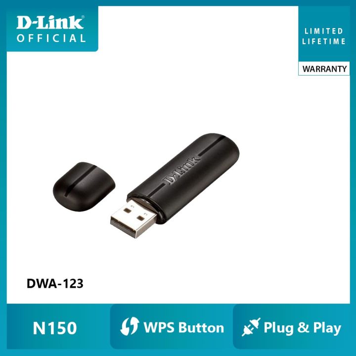wireless-usb-adapter-d-link-dwa-123-n150