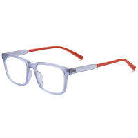 5105 Child Glasses Frame for Boys and Girls Kids Eyeglasses Frame Flexible Quality Eyewear for Protection and Vision Correction