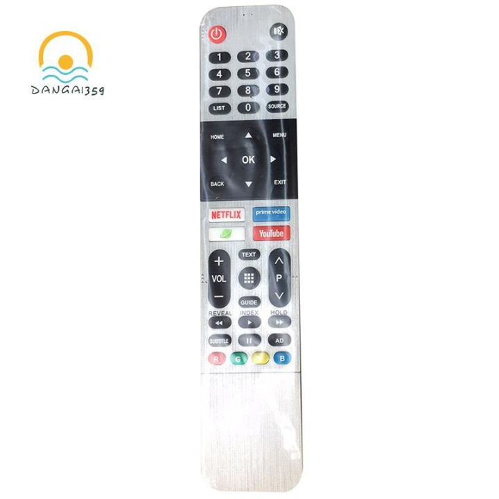 for-skyworth-android-539c-268920-w010-for-smart-tb5000-ub5100-ub5500-remote-control