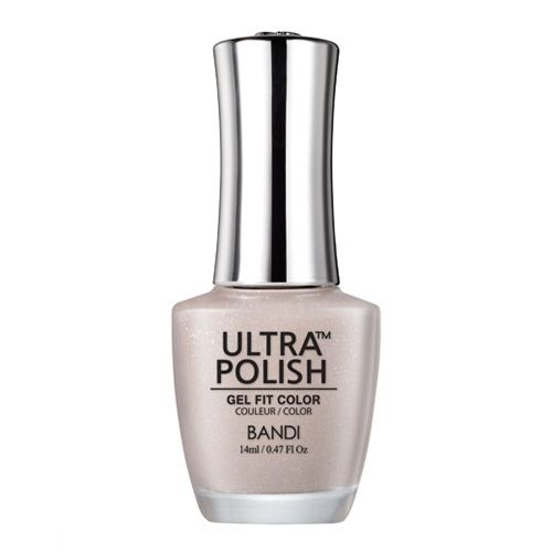 ยาทาเล็บกึ่งเจล-ultra-polish-up212-beige-nacre