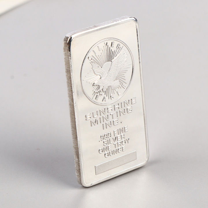 the-united-states-switzerland-1-oz-silver-bar-commemorative-coin-collection