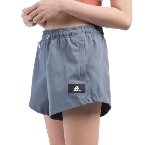 adidas sportswear summer pack shorts