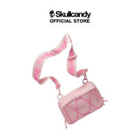 Skullcandy 12 Mood June Pink Bag