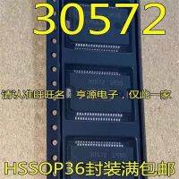 1-10ชิ้น30572 Hssop-36รถยนต์ดีเซล Edc7 Edc16ชิปพลังงาน Edc17สำหรับ Bosch Ecu ชิปประสิทธิภาพบอร์ดออนคอมพิวเตอร์บอร์ดชิป