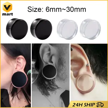 Earrings For Standard Ear Piercings-calidas.vn