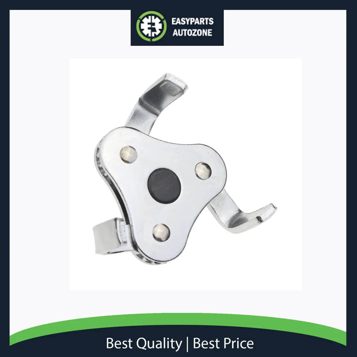 Universal Oil Filter Wrench Autozone