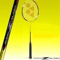 yonex Arcsaber z slash weight 3u TH code สภาพดี แพคส่งปลอดภัย จัดส่งรวดเร็ว