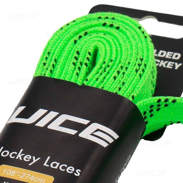 hockey-skate-laces-84-120in-nylon-dual-layer-braid-for-sports-roller-derby-skates-skates-boots-ice-hockey-skates-shoe