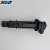 MJHK 129700-4400 129700-3630 Fits For KAWASAKI ZX-9R 900 Zx900c Motorcycle Ignition Coil 1297004400 1297003630