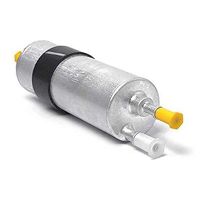 Fuel Filter Metal Fuel Filter for Bmw E81 E87 E90 E91 X5 E70 X3 F25 X6 F10 F01 F02 F30 F31 16127233840