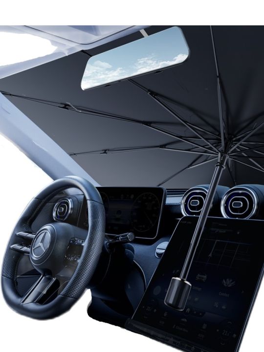 hot-dt-2023-new-opening-design-folding-uv-protection-car-sunshade-umbrella-037-insulation-windshield-covers-parasol