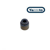 ซีลหมวกวาล์ว VALVE STEMSEAL  EH100-KL-KR