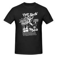 80S Seditionaries Vive Le Rock Westwood Mclaren Punk Pistols Casual Oversize Comfortable T-Shirt