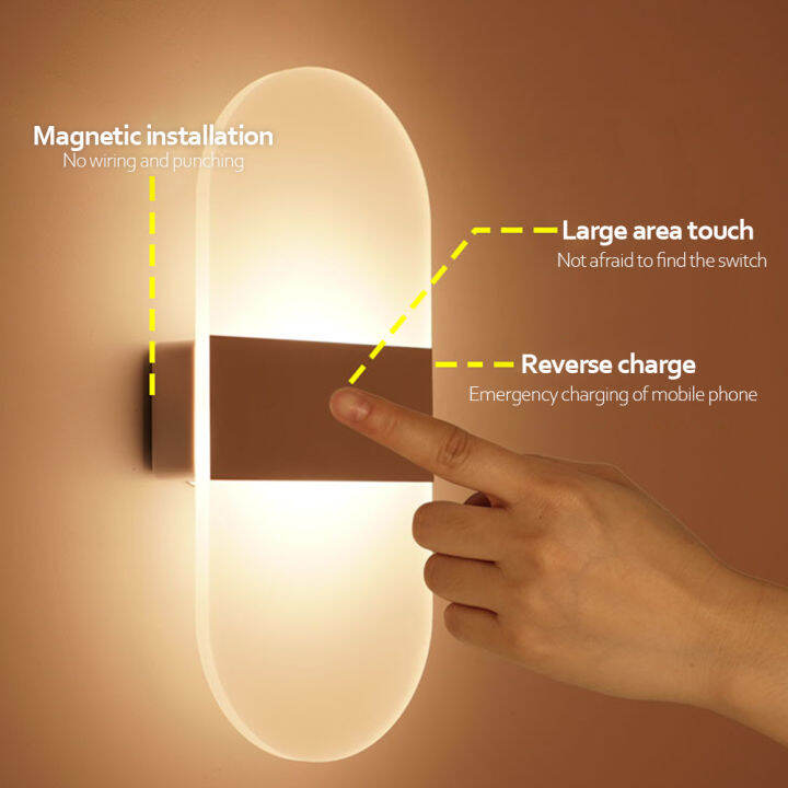 usb-rechargeable-wall-lights-home-indoor-motion-sensor-lighting-bedroom-bedside-lamp-corridor-stairway-decor-lights-wall-lamp