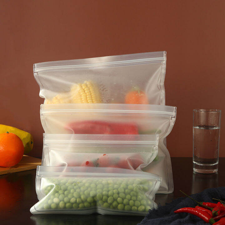 510-pcs-fruit-vegetable-silicone-bag-leakproof-containers-reusable-fresh-keeping-sealed-bags-rebag-fresh-food-storage-wrap-bag