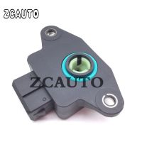 TPS Throttle Position Sensor For FERRARI 456 512 F355 FIAT CROMA TEMPRA PUNTO ULYSSE BRAVO UNO MAREA COUPE GAZ VOLGA 90549359