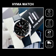 Đồng hồ Nam Casio Edifice EFV 610L