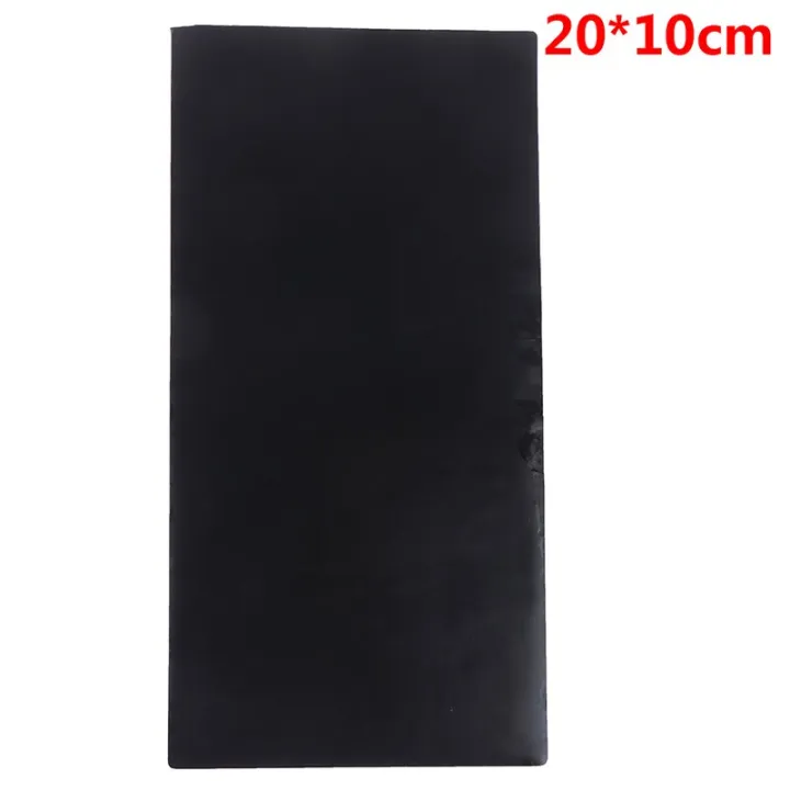 1Pc Strong Waterproof Stop Leak Water Repair Tape Fix Adhesive Tape