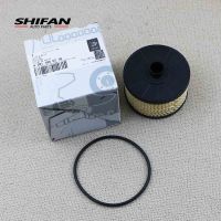 【CW】 A2811800210 Oil Filter For Nissan Juke Pulsar Renault Kadjar Megane Scenic 1197cc Clio 2811800210 A2811800218 2811800218