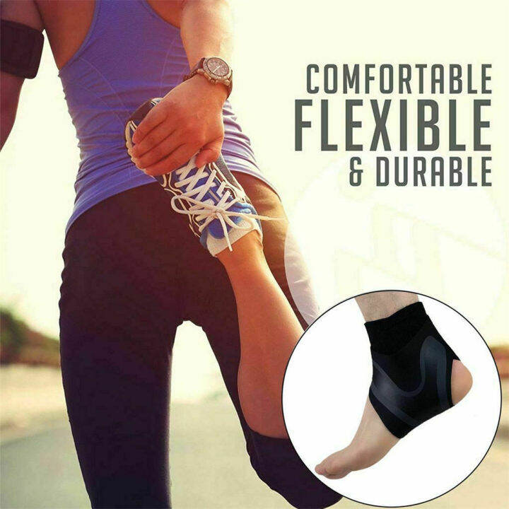 fasciitis-pain-plantar-relief-wrap-brace-support-ankle