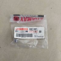 90387-068T1 ปลอกรอง อะไหล่แท้ YAMAHA