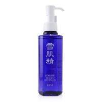 Kose น้ำมันทำความสะอาดผิว Sekkisei 160Ml/5.4Oz