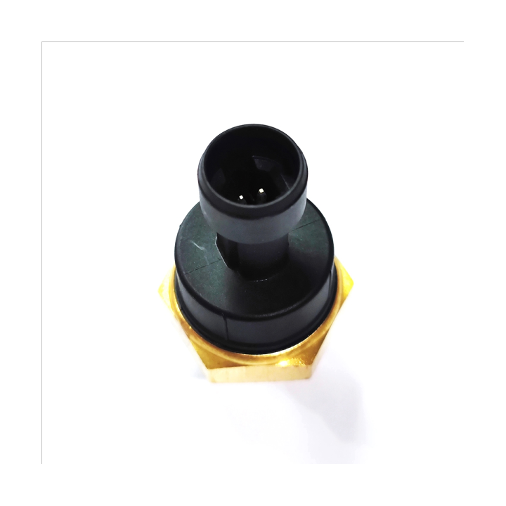 new-oil-pressure-sensor-for-bobcat-loader-6674316