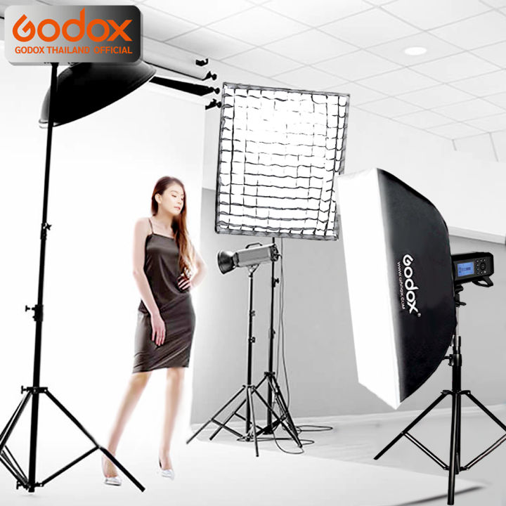 godox-softbox-sb-gubw-90x90-cm-quad-umbrella-grid-softbox-ร่มซ๊อฟบ๊อก-sb-ubw-godox-thailand