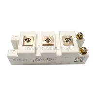 KT-MAX-WELD / เคที แม็กซ์ เวลด์ อะไหล่ IGBT(75A/1200V)MIG500F,ARC500I (KT-M022-D24001)