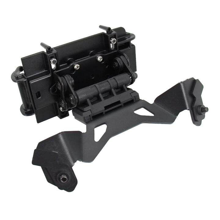 motorcycle-accessories-mobile-phone-holder-for-kawasaki-versys-1000-versys-1000-2018-2019-2020-gps-navigation-stand-bracket-new